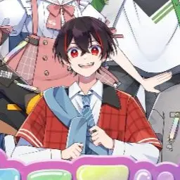Profile image of ゆあん
