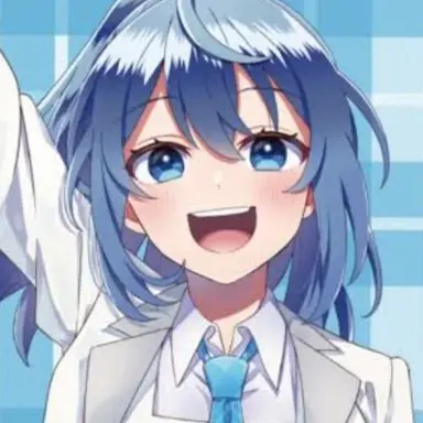 Profile image of るな