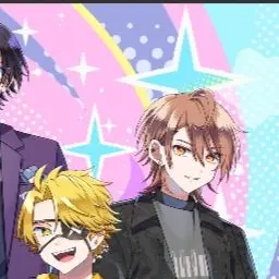 Profile image of うり