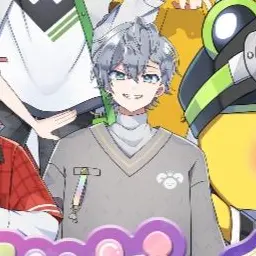 Profile image of ヒロくん