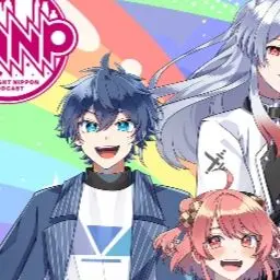 Profile image of なおきり