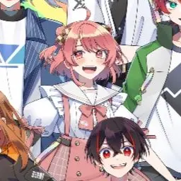 Profile image of のあ