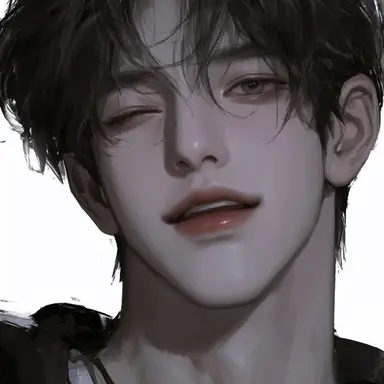 Profile image of 차 성 민