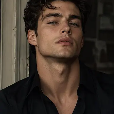 Profile image of Enzo