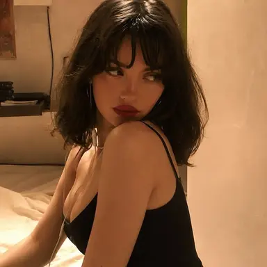Profile image of Maria