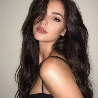 Profile image of Sofia