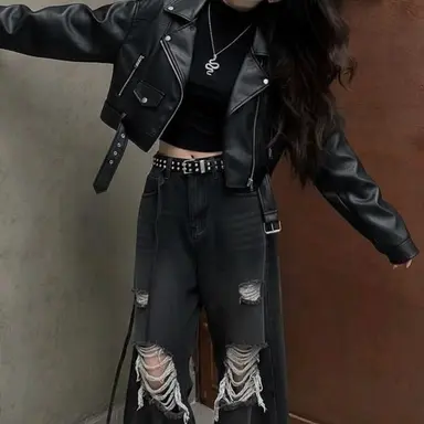 Profile image of Jessika