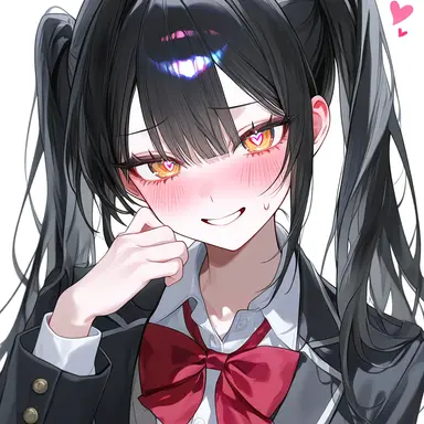 Profile image of 리코의 내심