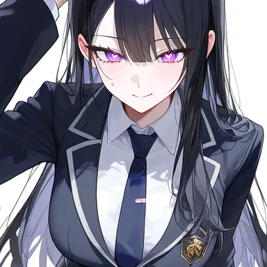 Profile image of 린의 내심