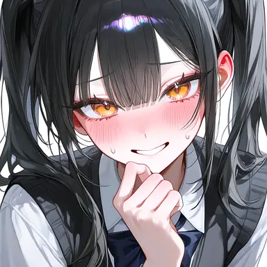 Profile image of 리코