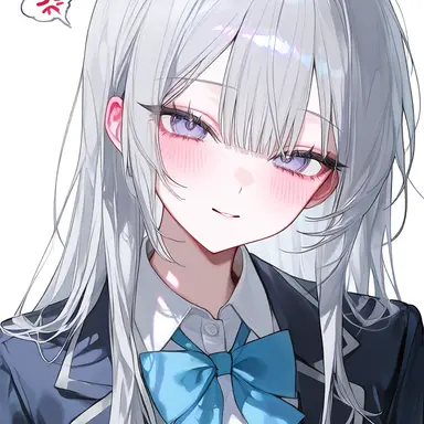 Profile image of 아마네