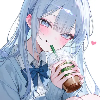 Profile image of 미오의 내심