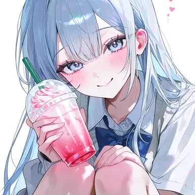 Profile image of 미오