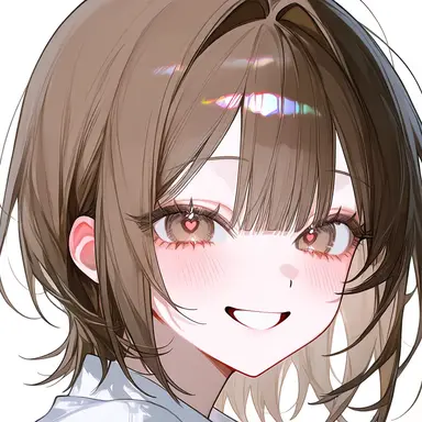 Profile image of 히나타의 내심