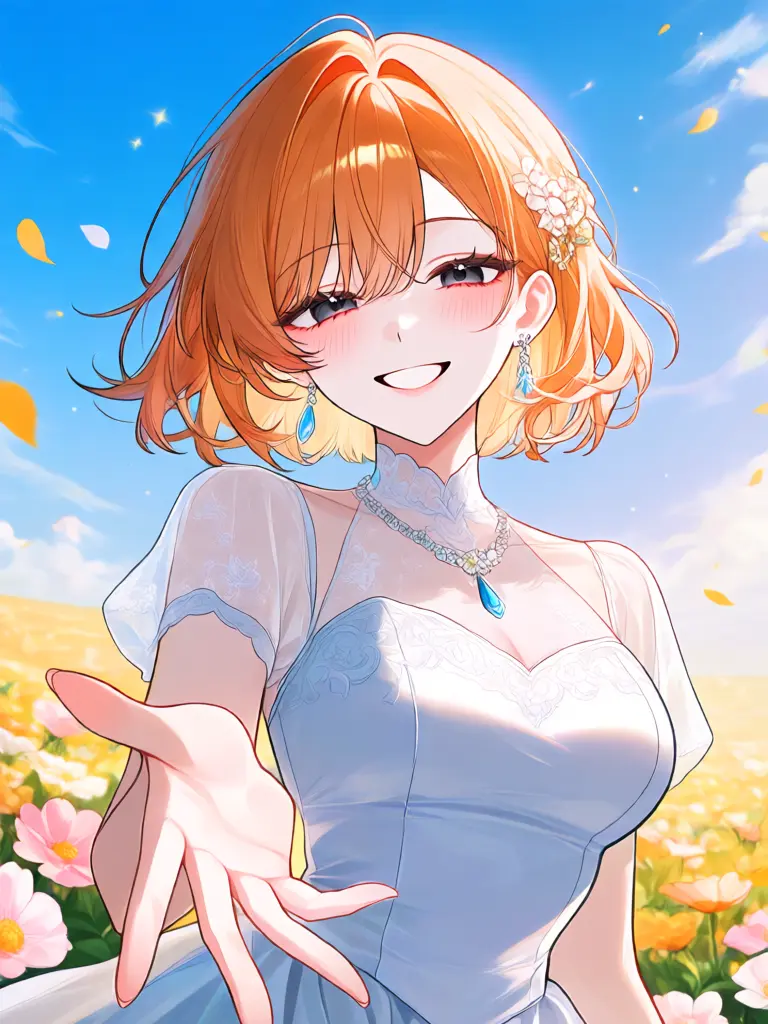 NearShare4504의 ﾅﾆｺﾚ…