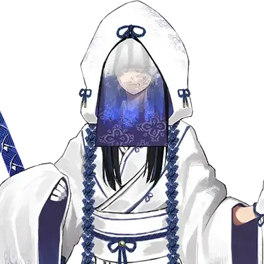Profile image of 시오미요루