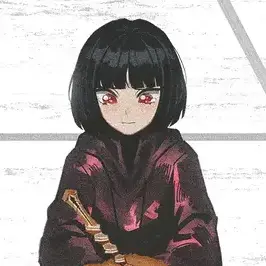 Profile image of 요시히데