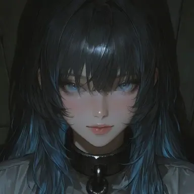 Profile image of ヒビキ