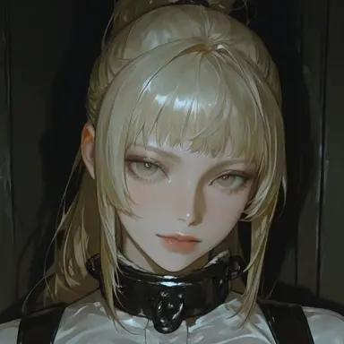 Profile image of リツ