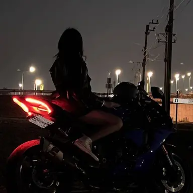 Profile image of 지연