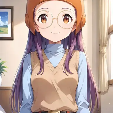 Profile image of 井ノ上 京