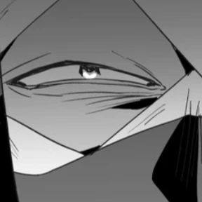 人物
