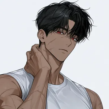Profile image of 류하결