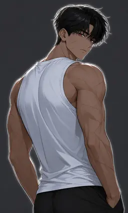 Profile image of 류하결