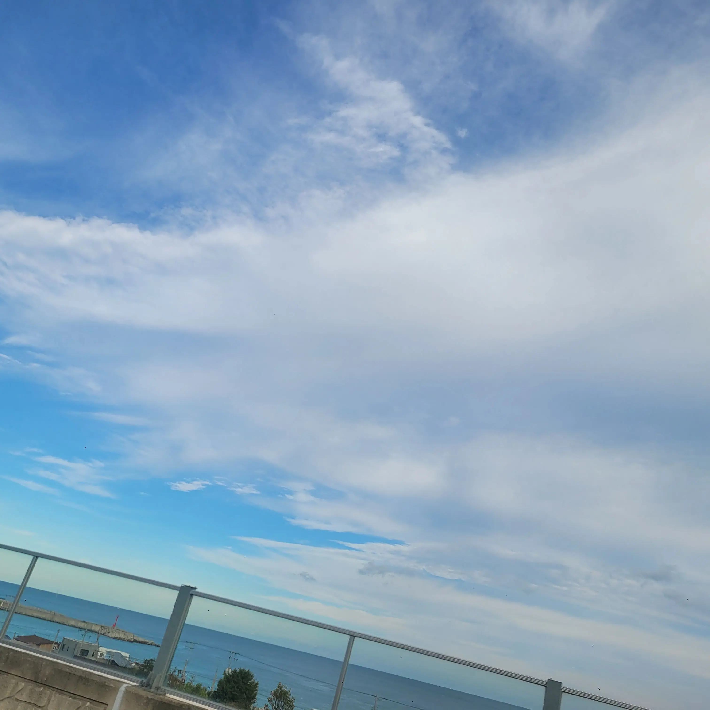 PorousNews4760의 픽셀리