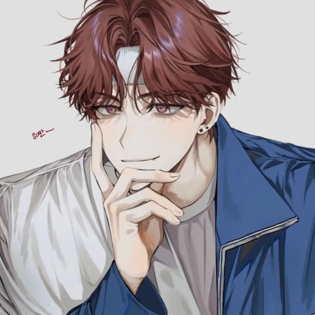 Padak의 서재욱