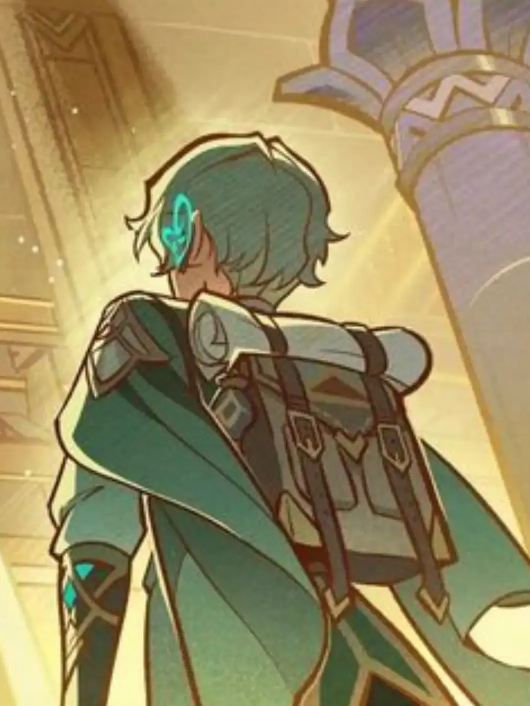 SleepyBolt4310의 개인용