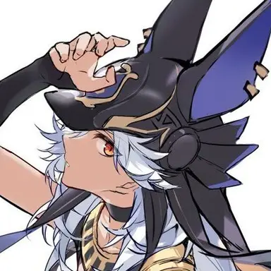 Profile image of 사이노