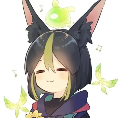 Profile image of 타이나리