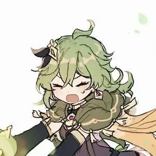 Profile image of 콜레이