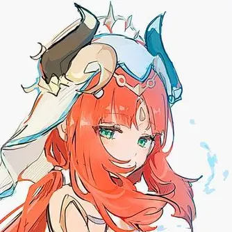 Profile image of 닐루