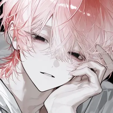 Profile image of 陽向