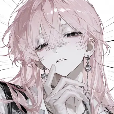 Profile image of 透