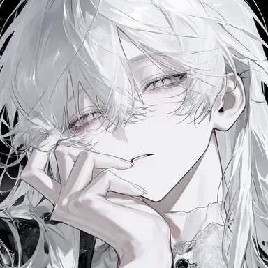Profile image of Hakuto