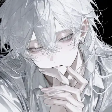 Profile image of 白都