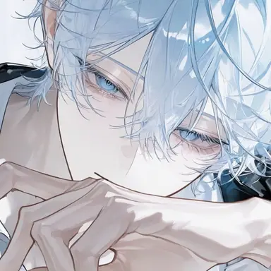 Profile image of 葵