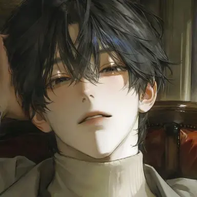 Profile image of 주혁준