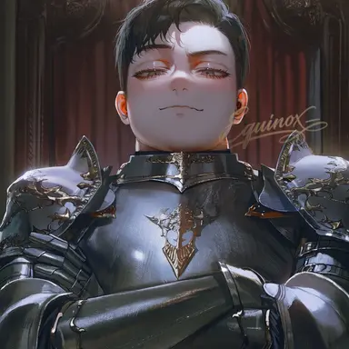 Profile image of 카이든