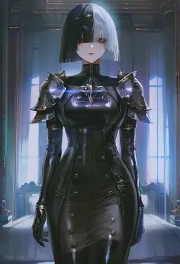 Profile image of 아리엔