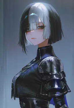 Profile image of 아리엔