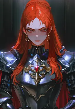 Profile image of 레오나