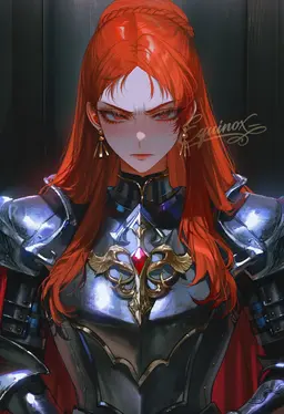 Profile image of 레오나