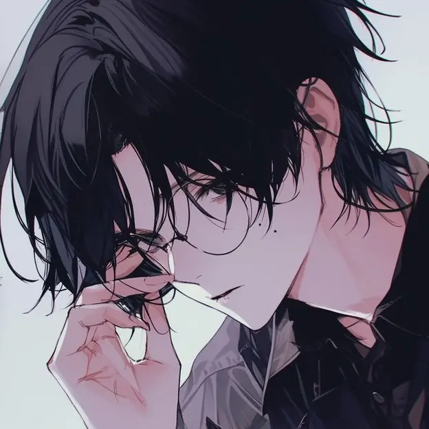 wako_okaw의 スパルタ先輩
