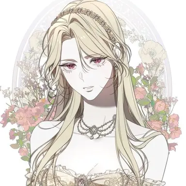 Profile image of メアリー