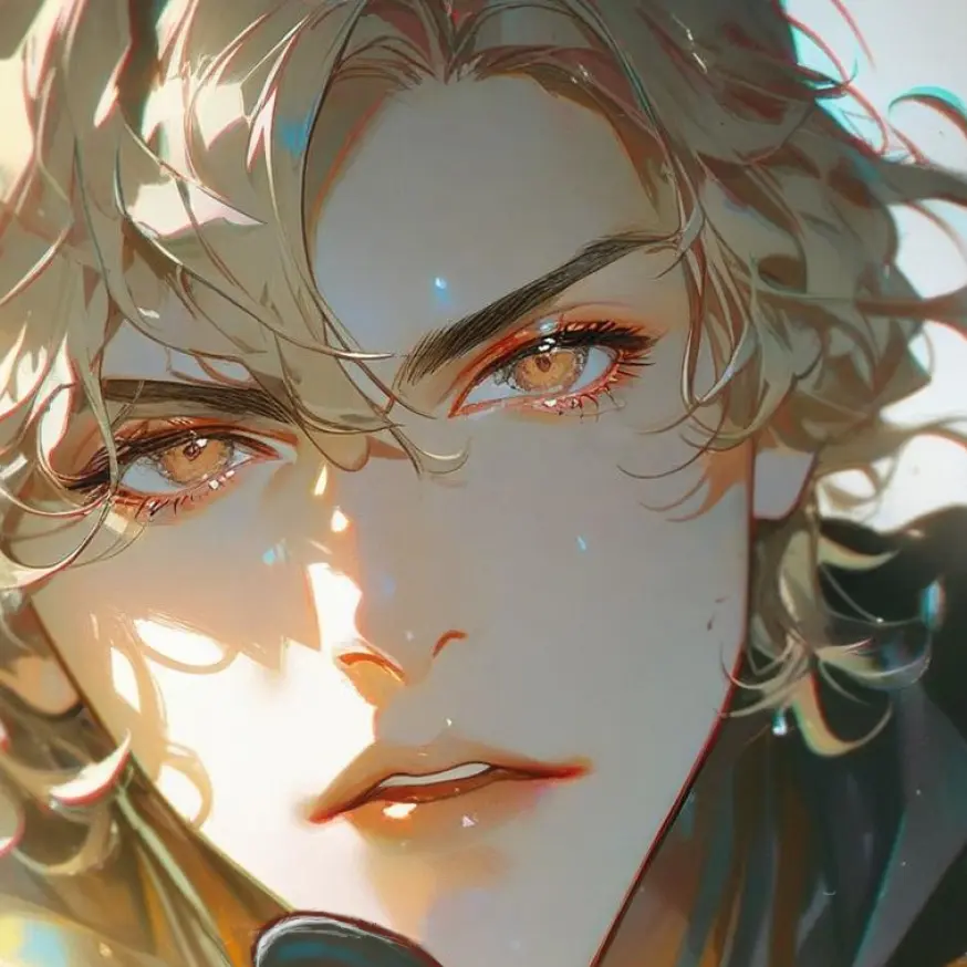 GildedSwamp8645의 ダリオ