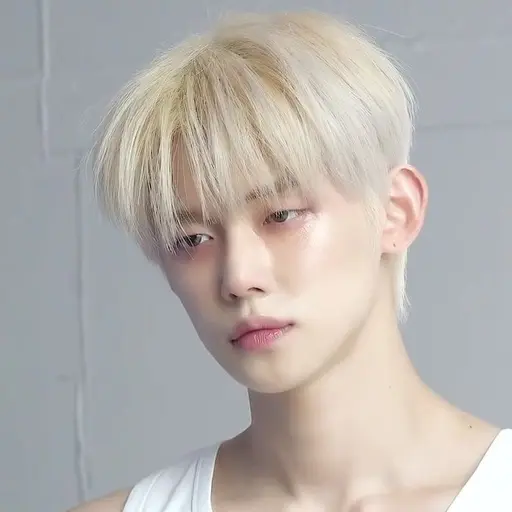 moa_7615의 최연준